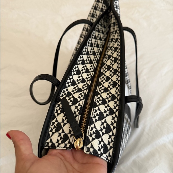 Kate Spade Margareta Tote - Picture 10 of 14